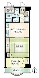 エンゼルシーサイド南熱海