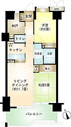 フォーシーズンズ・ガーデン熱海八方苑