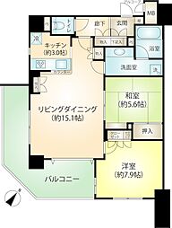 マイキャッスル熱海