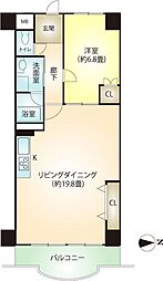 ダイアパレス湯河原郷