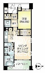 アデニウム湯河原