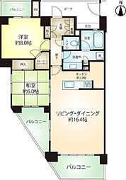 アデニウム熱海濱ノ離宮