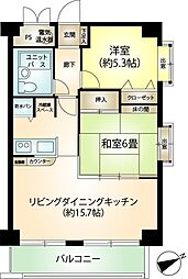 ロイヤルガーデン熱海伊豆山