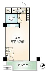 紅葉ガ丘ガーデンハイツ　 A棟