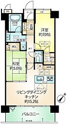 ルネス熱海ブルーシア