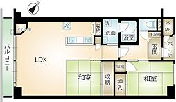 湯河原ロイヤルハイツ