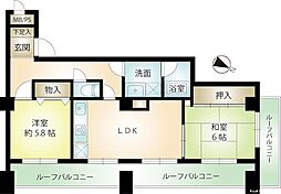 ライオンズマンション湯河原