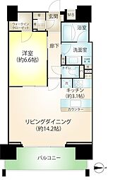 アデニウム熱海オーシャンスイート