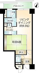 南箱根グラン・ビュー