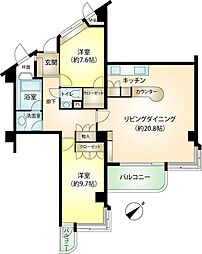 ヴィンテージ熱海・桃山