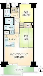 スパックス熱海伊豆山
