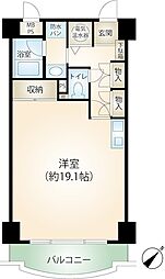 ケアリゾート熱海　壱番館