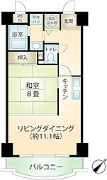 ケアリゾート熱海　壱番館