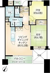 ソフィア熱海デイサス
