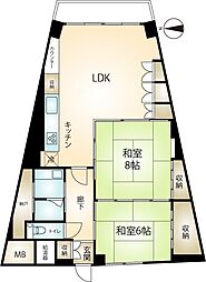 熱海クリフサイド