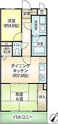 ライオンズマンション湯河原第5