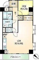 ライオンズマンション湯河原第5