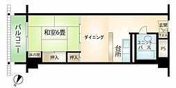 熱海パークマンション