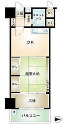 熱海サニーハイツ　中央棟