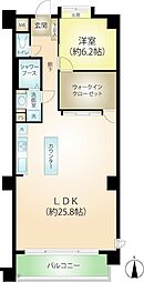 ゼファー熱海シーヒルズ