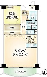 エムロード熱海