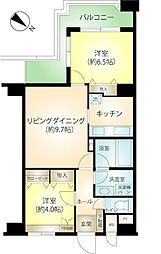ベルクレール熱海