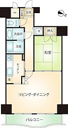 熱海ベネフィス