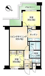 ベルクレール熱海