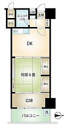 熱海サニーハイツ　中央棟