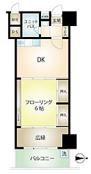 熱海サニーハイツ　中央棟