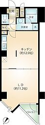 ライオンズマンション湯河原千歳川