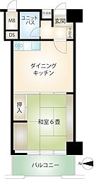 熱海サニーハイツ　中央棟
