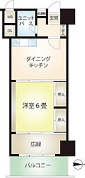 熱海サニーハイツ　中央棟