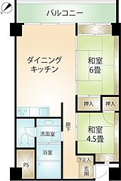 熱海ハイプラザ