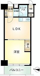 熱海サニーハイツ　中央棟