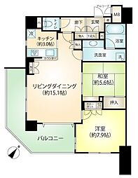 マイキャッスル熱海