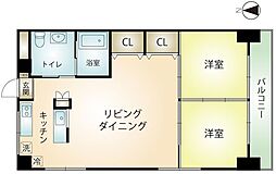 メゾン熱海桃山