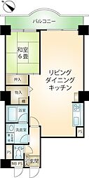 ライオンズヒルズ熱海