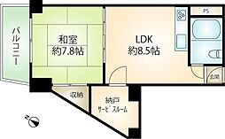熱海パークマンション