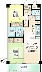 サンハロー湯河原