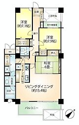 サンヴェール熱海伊豆山