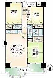 ダイアパレス湯河原郷