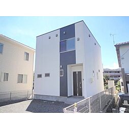 飯田様戸建賃貸住宅