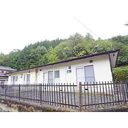 新開住宅　1号・2号