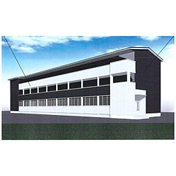 コンフォーティア塩尻大門