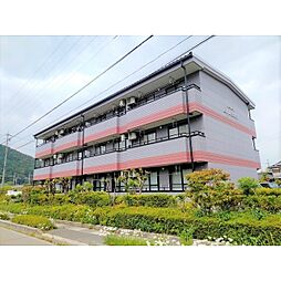 Ｌｉｍｐｉａ　Ｐａｒｔｅｒｒｅ