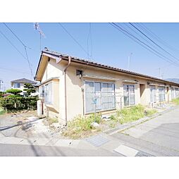 塩尻市大字広丘堅石の一戸建て