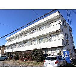 ヒューマンライフギブアンドギブB