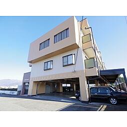 レークガーデンハイツ