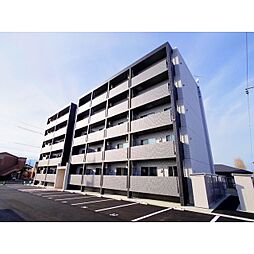 塩尻市大字広丘吉田